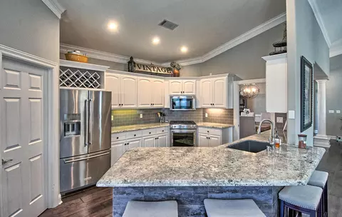 3480 Woodbury Dr, Redding, CA 96002 photo 16