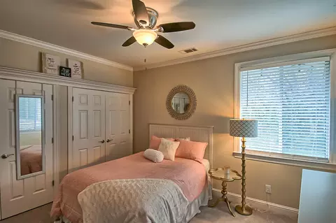 3480 Woodbury Dr, Redding, CA 96002 photo 35