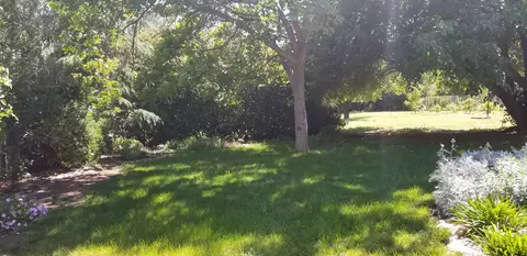 2295 Alden Ave, Redding, CA 96002 photo 26