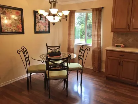 2295 Alden Ave, Redding, CA 96002 photo 11