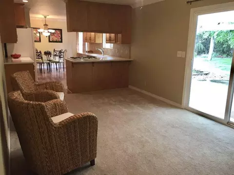 2295 Alden Ave, Redding, CA 96002 photo 6
