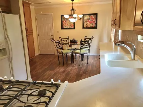 2295 Alden Ave, Redding, CA 96002 photo 8