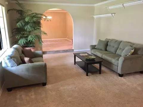 2295 Alden Ave, Redding, CA 96002 photo 5