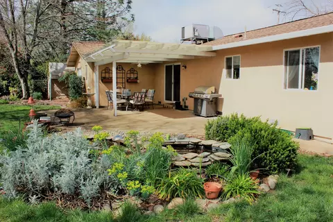 2295 Alden Ave, Redding, CA 96002 photo 13