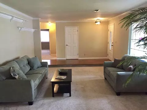 2295 Alden Ave, Redding, CA 96002 photo 9