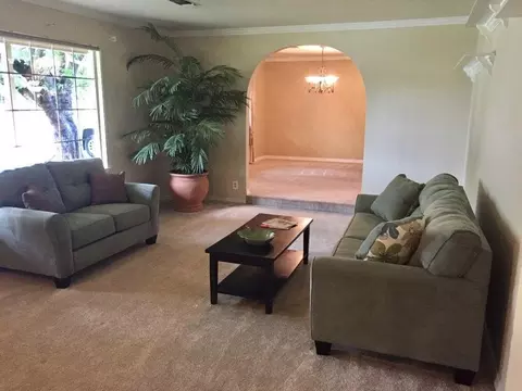 2295 Alden Ave, Redding, CA 96002 photo 7