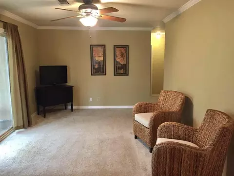 2295 Alden Ave, Redding, CA 96002 photo 10