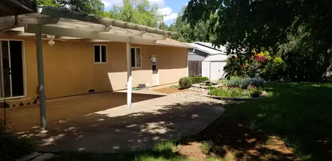 2295 Alden Ave, Redding, CA 96002 photo 29