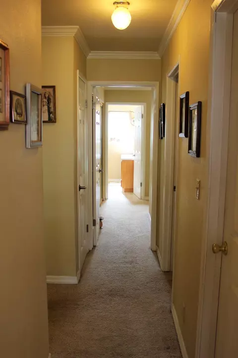 2295 Alden Ave, Redding, CA 96002 photo 16