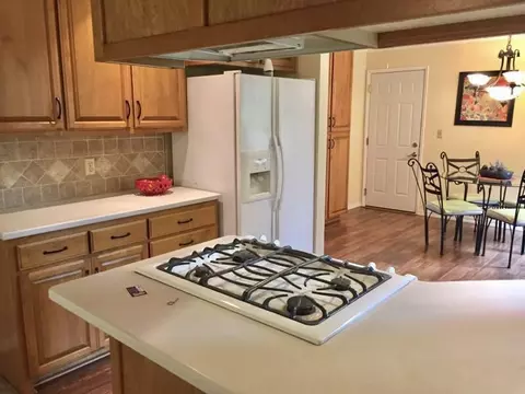 2295 Alden Ave, Redding, CA 96002 photo 12