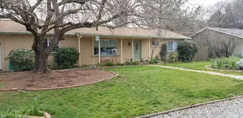 2295 Alden Ave, Redding, CA 96002 photo 25