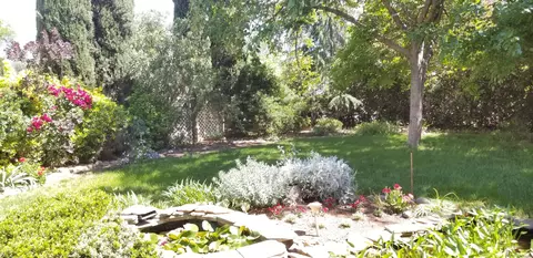 2295 Alden Ave, Redding, CA 96002 photo 27