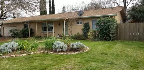 2295 Alden Ave, Redding, CA 96002 photo 2
