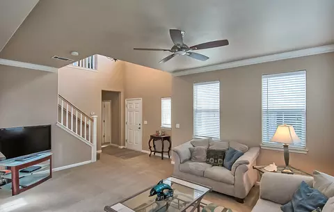 2365 La Villa Way, Redding, CA 96003 photo 6