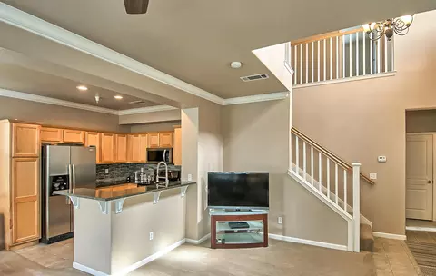 2365 La Villa Way, Redding, CA 96003 photo 11