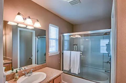 2365 La Villa Way, Redding, CA 96003 photo 16