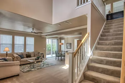 2365 La Villa Way, Redding, CA 96003 photo 12