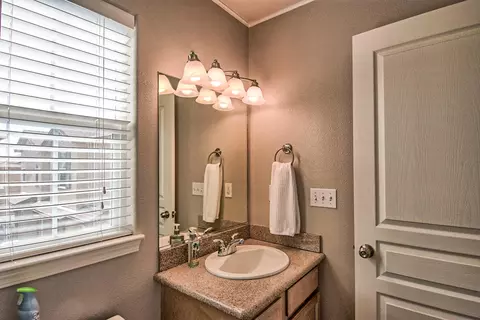 2365 La Villa Way, Redding, CA 96003 photo 21
