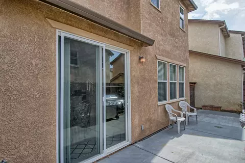2365 La Villa Way, Redding, CA 96003 photo 25