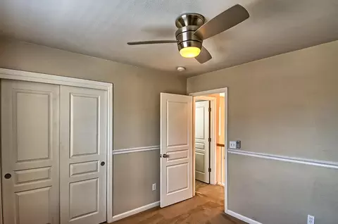 2365 La Villa Way, Redding, CA 96003 photo 23