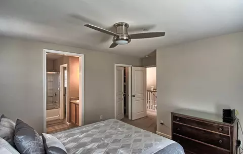 2365 La Villa Way, Redding, CA 96003 photo 15