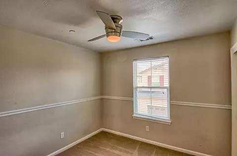 2365 La Villa Way, Redding, CA 96003 photo 22