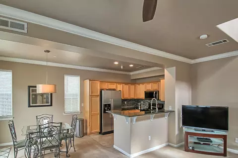 2365 La Villa Way, Redding, CA 96003 photo 10