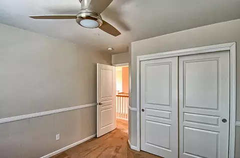2365 La Villa Way, Redding, CA 96003 photo 20