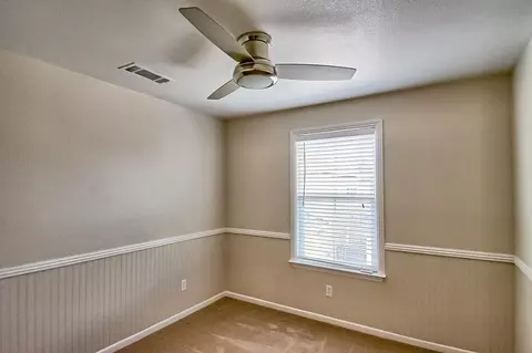 2365 La Villa Way, Redding, CA 96003 photo 19