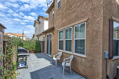 2365 La Villa Way, Redding, CA 96003 photo 24