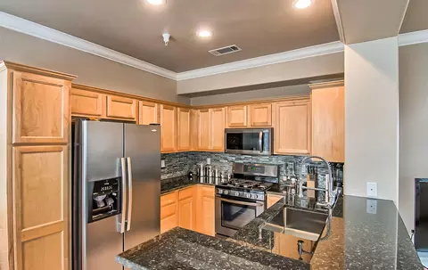 2365 La Villa Way, Redding, CA 96003 photo 8