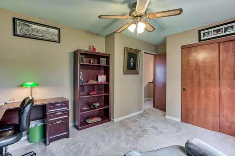 12775 Encanto Way, Redding, CA 96003 photo 27