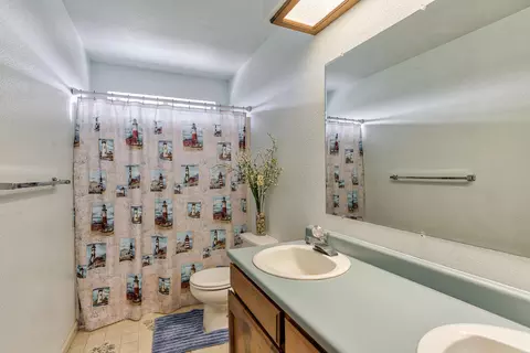 12775 Encanto Way, Redding, CA 96003 photo 28