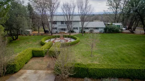 12775 Encanto Way, Redding, CA 96003 photo 53
