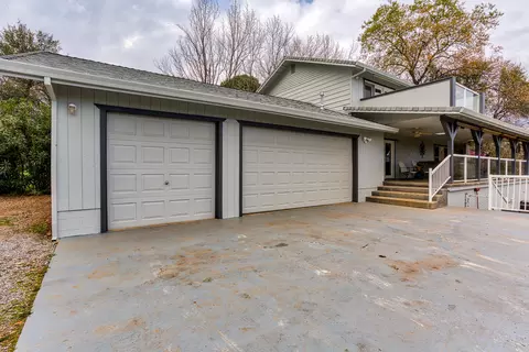 12775 Encanto Way, Redding, CA 96003 photo 32