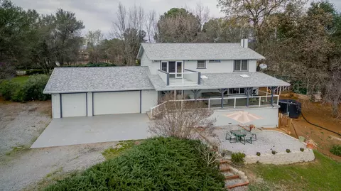 12775 Encanto Way, Redding, CA 96003 photo 51