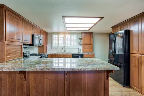 12775 Encanto Way, Redding, CA 96003 photo 13