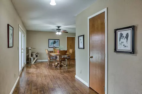 12775 Encanto Way, Redding, CA 96003 photo 5