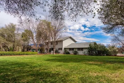 12775 Encanto Way, Redding, CA 96003 photo 59