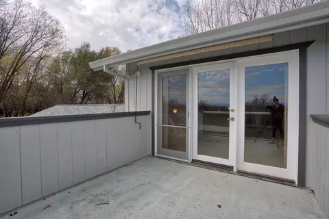 12775 Encanto Way, Redding, CA 96003 photo 23
