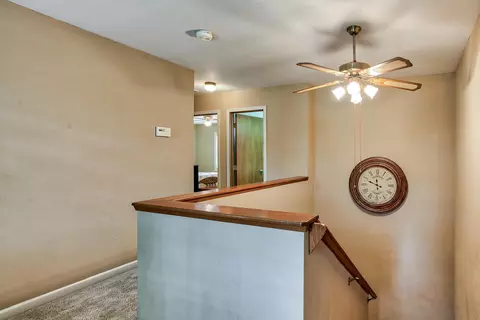 12775 Encanto Way, Redding, CA 96003 photo 15