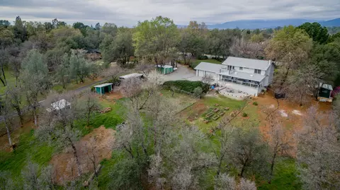 12775 Encanto Way, Redding, CA 96003 photo 47
