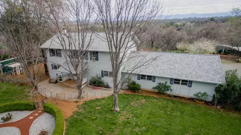 12775 Encanto Way, Redding, CA 96003 photo 54