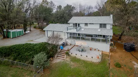 12775 Encanto Way, Redding, CA 96003 photo 50