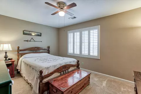 12775 Encanto Way, Redding, CA 96003 photo 30