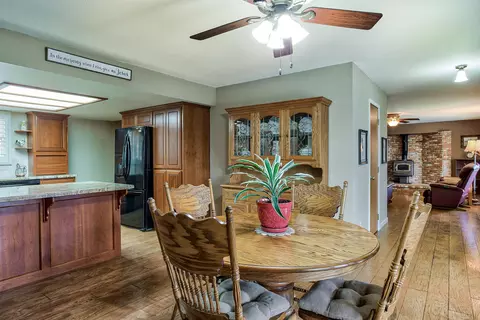 12775 Encanto Way, Redding, CA 96003 photo 7