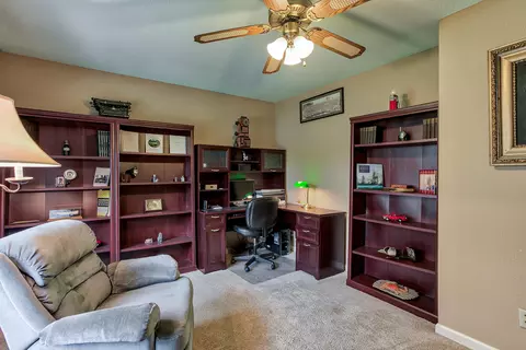 12775 Encanto Way, Redding, CA 96003 photo 26