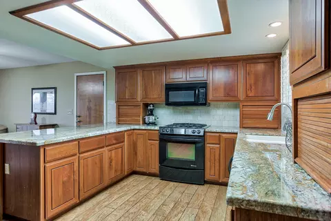 12775 Encanto Way, Redding, CA 96003 photo 10