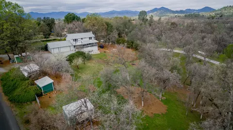 12775 Encanto Way, Redding, CA 96003 photo 48