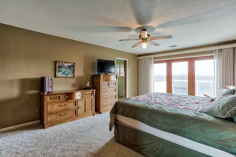 12775 Encanto Way, Redding, CA 96003 photo 17